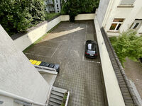 Ferienwohnung in Wuppertal Bild 29