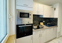 Ferienwohnung in Wuppertal Bild 2