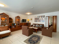 Ferienwohnung in Wuppertal Bild 24