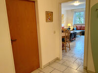 Ferienwohnung in Wuppertal Bild 15
