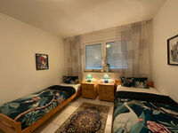Ferienwohnung in Wuppertal Bild 19
