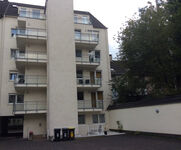 Ferienwohnung in Wuppertal Bild 25