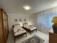 Ferienwohnung in Wuppertal Bild 5