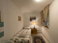 Ferienwohnung in Wuppertal Bild 23