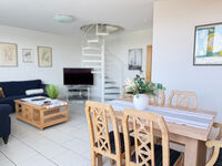 Ferienwohnung in Wuppertal Bild 21