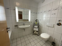 Ferienwohnung in Wuppertal Bild 27