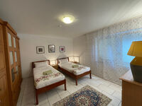 Ferienwohnung in Wuppertal Bild 22