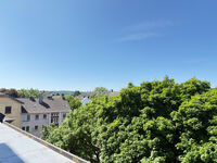Ferienwohnung in Wuppertal Bild 24