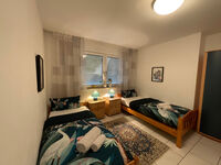 Ferienwohnung in Wuppertal Bild 18