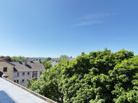 Ferienwohnung in Wuppertal Bild 29