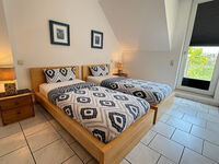 Ferienwohnung in Wuppertal Bild 19