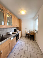 Ferienwohnung in Wuppertal Bild 9