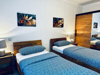 Ferienwohnung in Wuppertal Bild 1