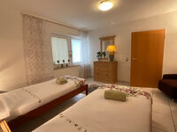 Ferienwohnung in Wuppertal Bild 20