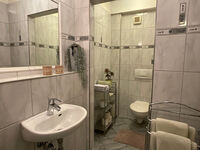 Ferienwohnung in Wuppertal Bild 4