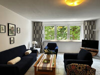 Ferienwohnung in Wuppertal Bild 21
