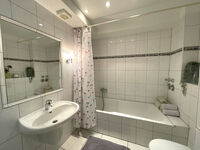 Ferienwohnung in Wuppertal Bild 25