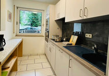 Ferienwohnung in Wuppertal Bild 12