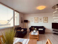 Ferienwohnung in Wuppertal Bild 11