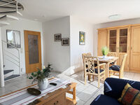 Ferienwohnung in Wuppertal Bild 23