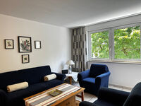 Ferienwohnung in Wuppertal Bild 17
