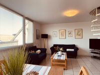 Ferienwohnung in Wuppertal Bild 22