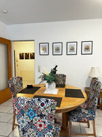 Ferienwohnung in Wuppertal Bild 2