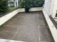 Ferienwohnung in Wuppertal Bild 30