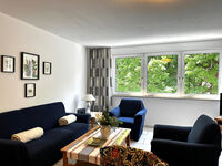 Ferienwohnung in Wuppertal Bild 20