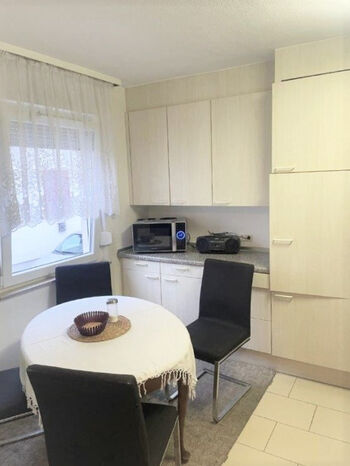 Studio Pfeiffer Bild 3