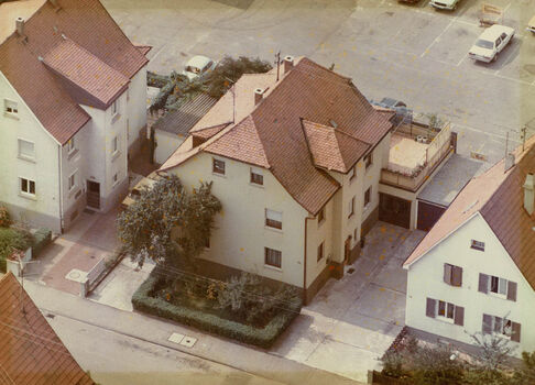 Studio Pfeiffer Bild 1