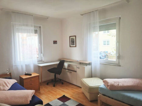 Studio Pfeiffer Bild 3