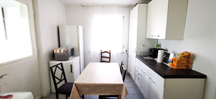 Studio Pfeiffer Bild 2