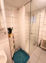 Gästezimmer in Rietheim Bild 4