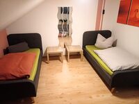 Gästezimmer in Rietheim Bild 10