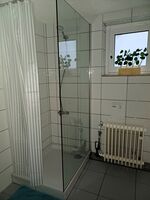 Gästezimmer in Rietheim Bild 6