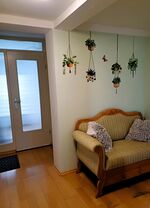 Gästezimmer in Rietheim Bild 1