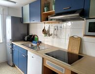 Gästezimmer in Rietheim Bild 3