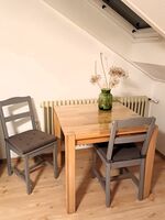 Gästezimmer in Rietheim Bild 1