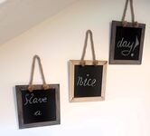 Gästezimmer in Rietheim Bild 7