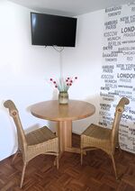 Gästezimmer in Rietheim Bild 13