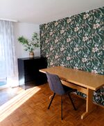 Gästezimmer in Rietheim Bild 12