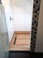 Gästezimmer in Rietheim Bild 9