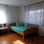 Gästezimmer in Rietheim Bild 5