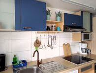 Gästezimmer in Rietheim Bild 7