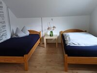 Gästezimmer in Rietheim Bild 11