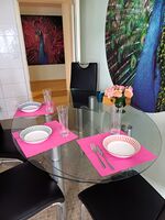 Gästezimmer in Rietheim Bild 2