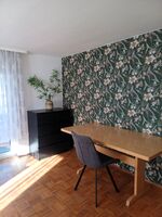 Gästezimmer in Rietheim Bild 9