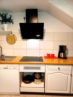 Gästezimmer in Rietheim Bild 2