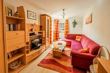 Ferienwohnungen Haus Kindler Bild 6